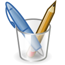 Free Icon Clipart