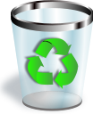 Free Icon Clipart