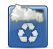 Free Icon Clipart