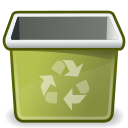 Free Icon Clipart